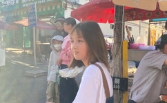 宝贝它饿了高H1v1